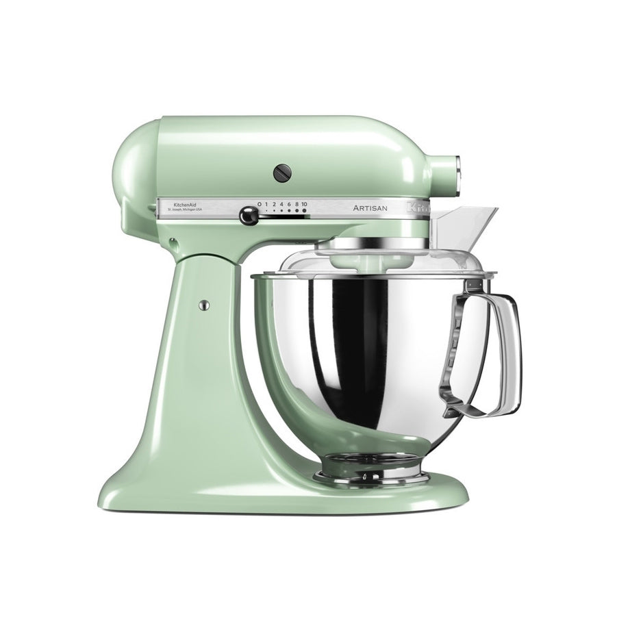 KITCHENAID STAND MIXER 5KSM175 KITCHENAID STAND MIXER 5KSM175